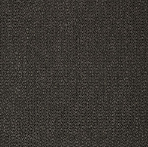 Ковролин Rustic WT dark grey