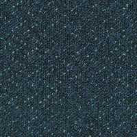 Capella А237 8802