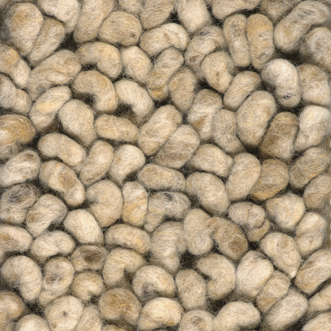 Stone 292