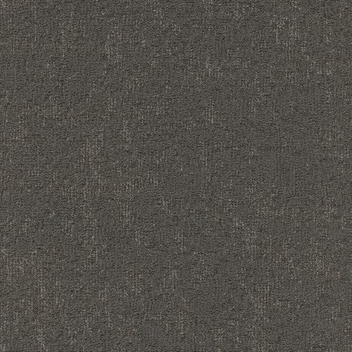 Ковровая плитка Moss 850