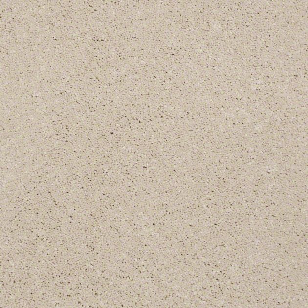Ковролин Design Texture 105