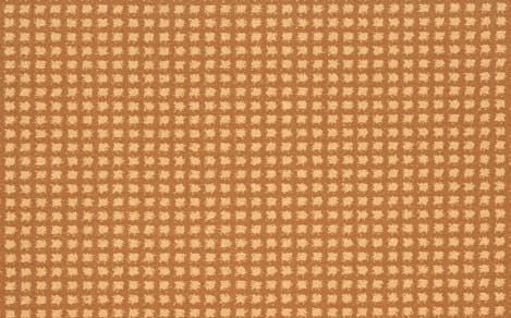 Cream 60