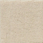 680