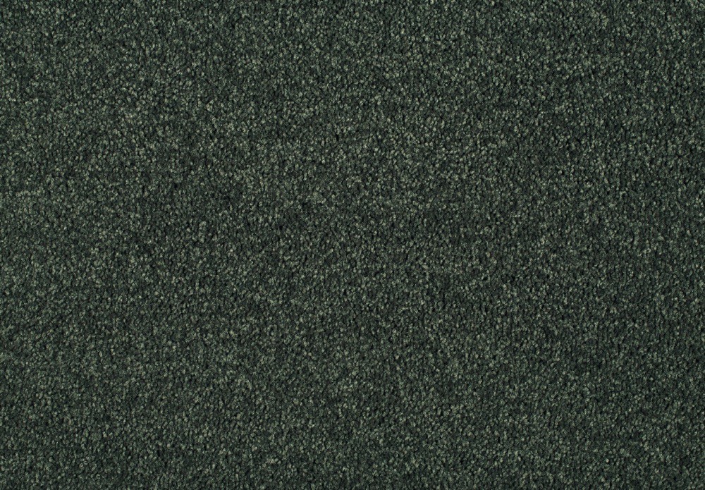 Ковролин Eclipse 831