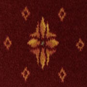 150 07
