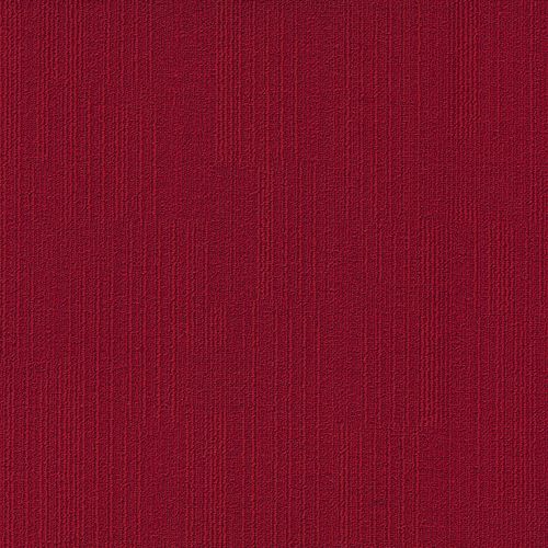 Ковровая плитка Fashion& 381