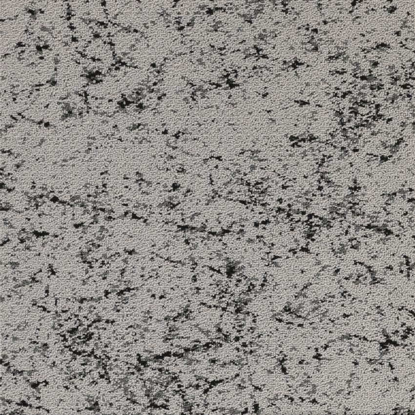 Ковровая плитка Stimuli 930
