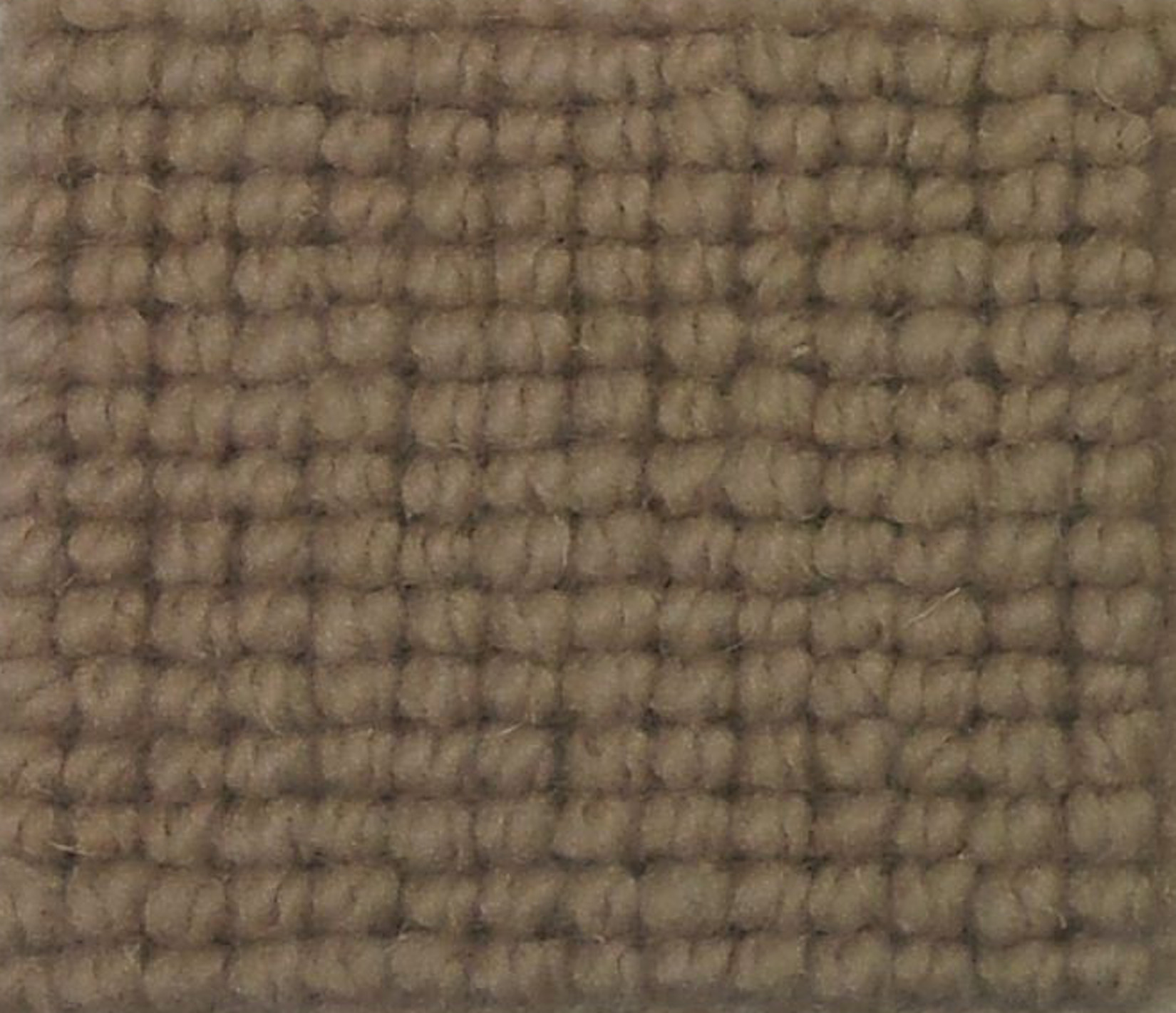 Wool Mash 112