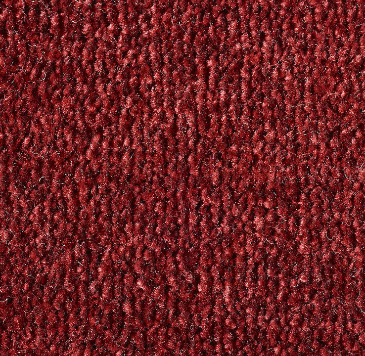 Ковролин Sense Pure 446