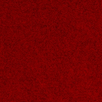 Palatino 4218