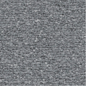 Ковролин Mare 97