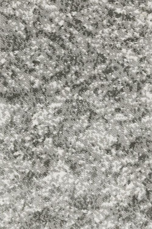 Ковролин Venti Grey