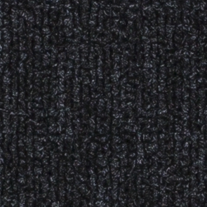 Ковровая плитка Balsan Metropolitan Avenue 990