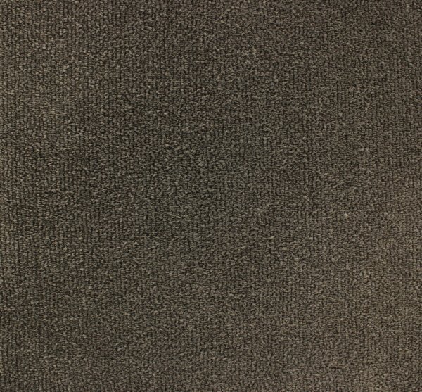 Ковролин Adoration 184 slate