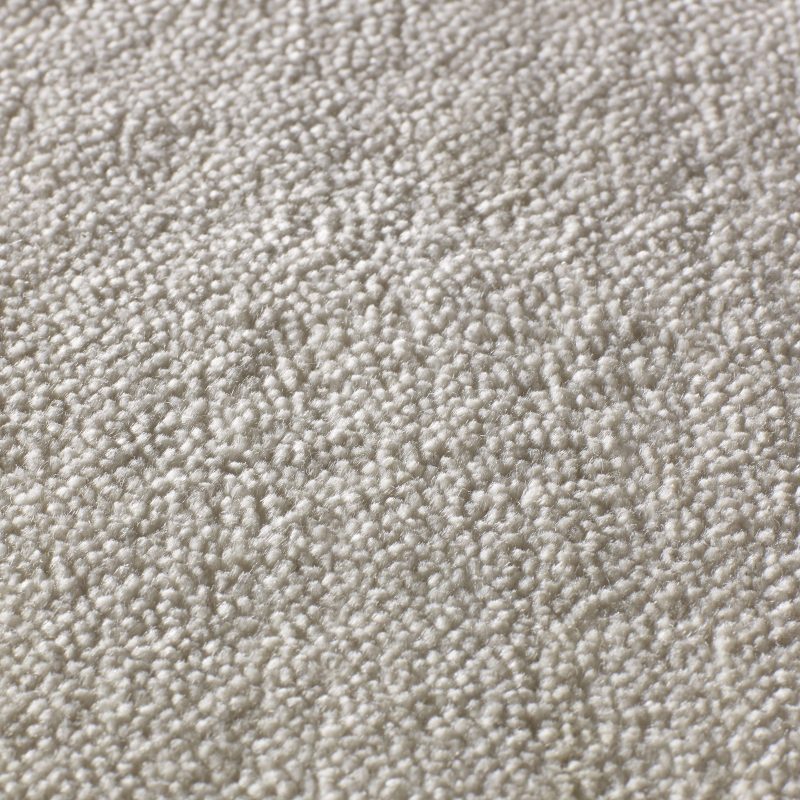 Ковролин Rajgarh Eggshell