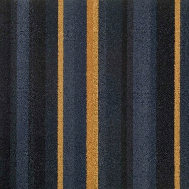 553