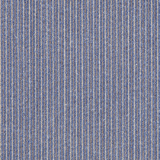 Novastripe 75