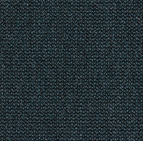 Ковролин Ege Epoca Knit 0857595