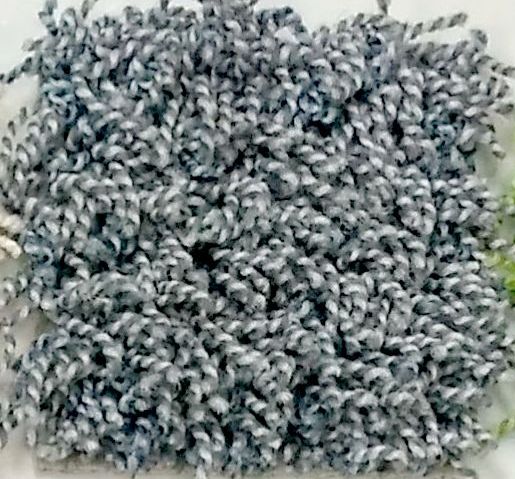 Ковролин Cottel 550