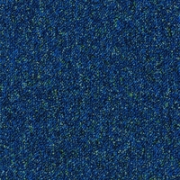 Sienna 8411