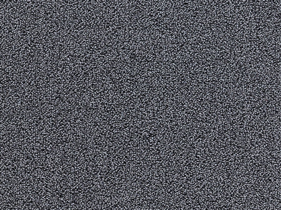 Ковролин E-firm 095