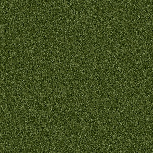 Ковролин Poodle 1402