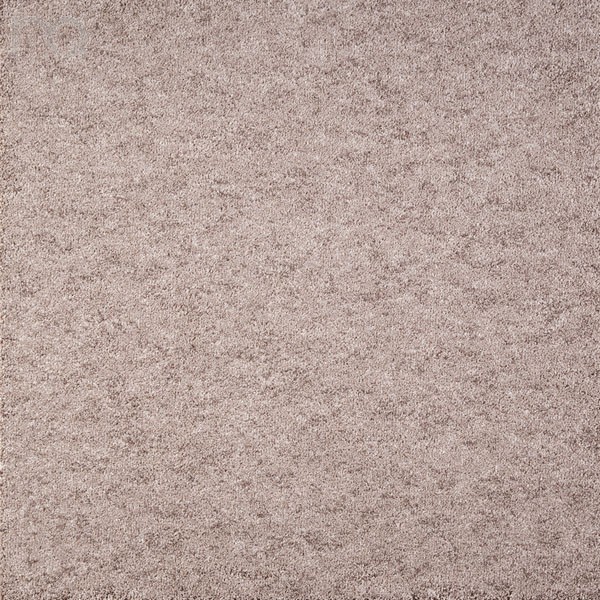 Glenmore Wilton 2302 680