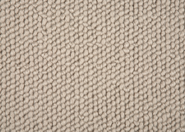 920