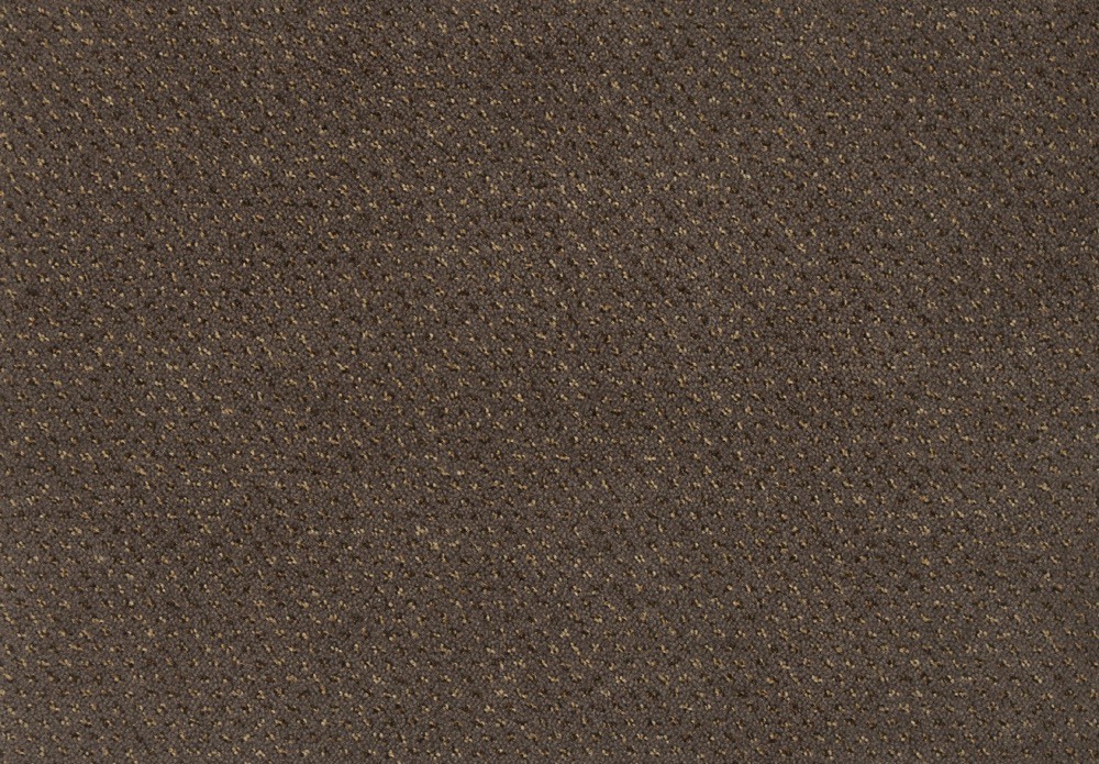 282
