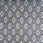 Ковролин Woven 806036