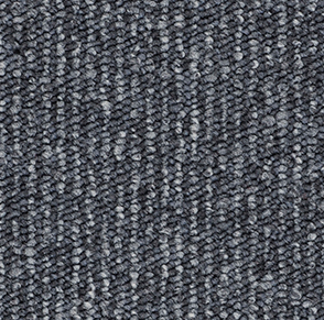 Ковролин EPOCA CONTRA STRIPE WT dustblue