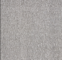 dalton-107