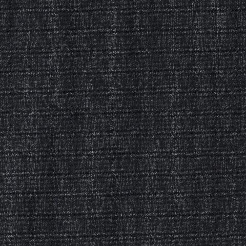 Ковролин Blaze W2W 553