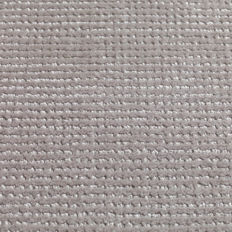 Ковролин Arani Canvas