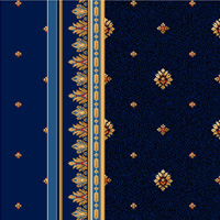Scarab Navy