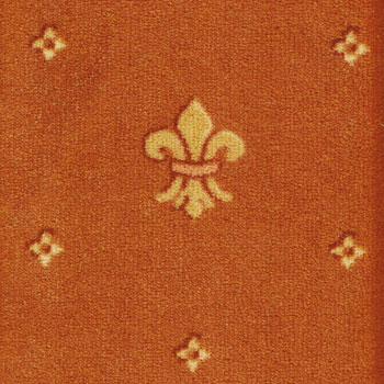 Ковролин Crown Prince80