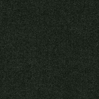 663