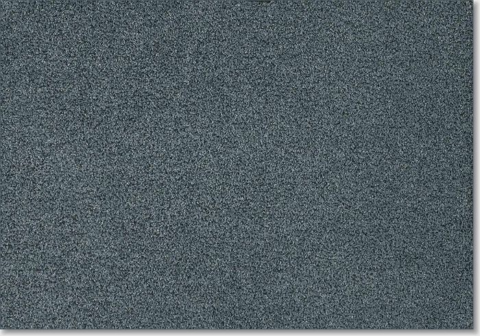 Ковролин Harmony 720