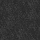 Ковролин Canyon OBJECT CARPET