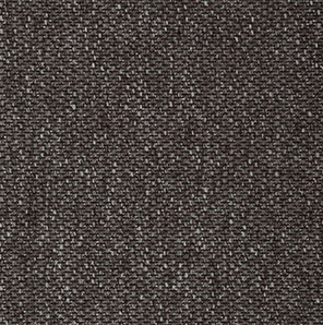 Ковролин Rustic WT m.grey/brown
