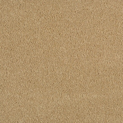 Startwist Supreme 230