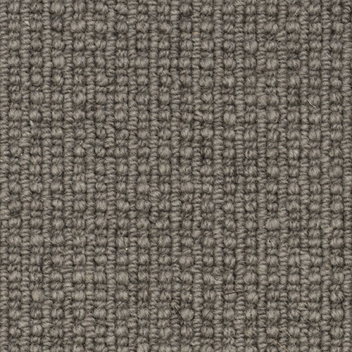 Oxford 3998