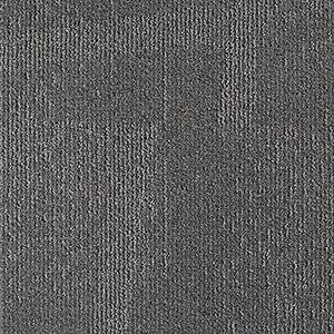 Ковролин Ege ReForm Artworks 0799012