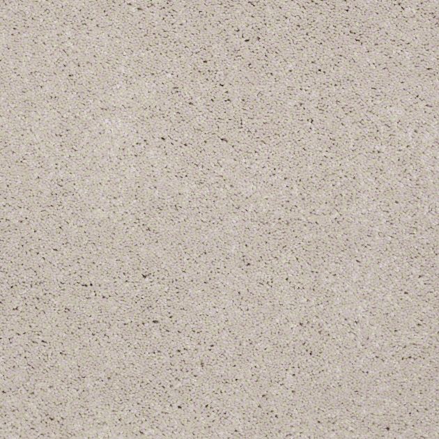 Ковролин Design Texture 121