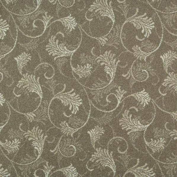 Ковролин Vintage Wilton 4205 810