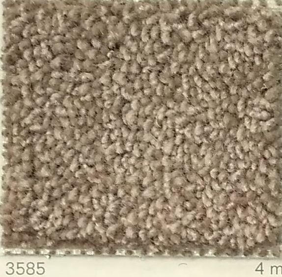 Ковролин из шерсти Ceres 3585