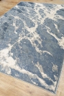 Ковер MEBELLIERY Carrara