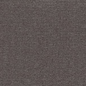 Ковролин Abetone Antracite 6088