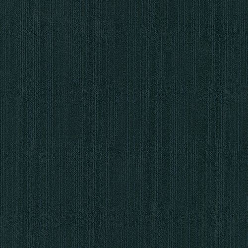 Ковровая плитка Fashion& 671
