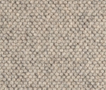 Ковролин Best Wool Carpets Lhasa